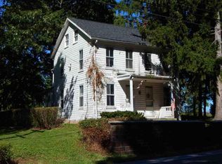 2800 N Susquehanna Trl, York, PA 17406