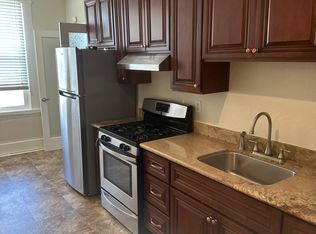 113 I St #3, Antioch, CA 94509