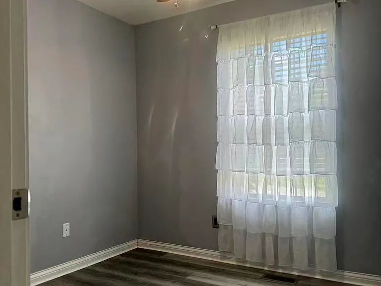 5946 Noel Creek Ln — Photo 12