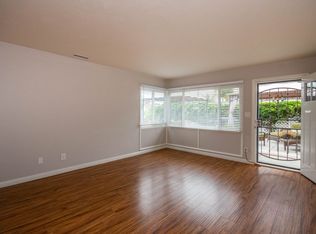 3772-3774 Jefferson St, Carlsbad, CA 92008