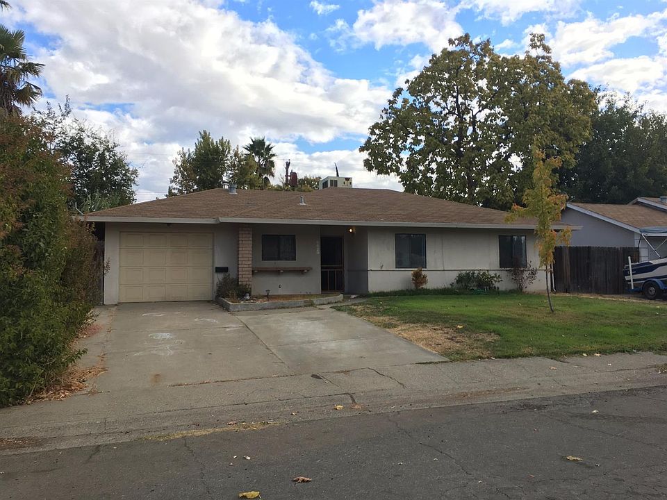 1st image of 6820 Stoneman Dr