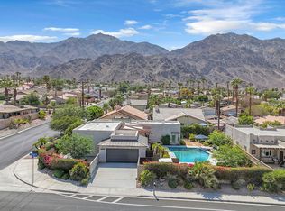 53945 Eisenhower Dr, La Quinta, CA 92253