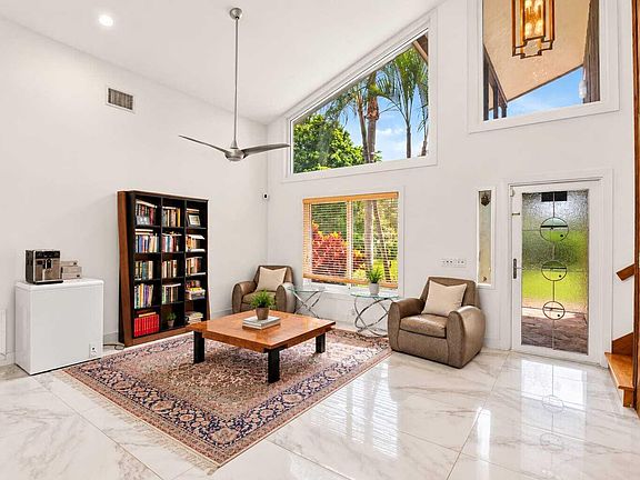 5th image of 4121 NW 5th Avenue