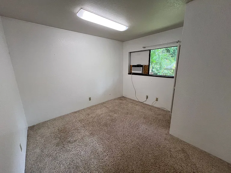 45-111 Kumakua Pl — Photo 16