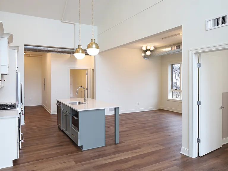 680 Wealthy St SE #2A — Photo 17