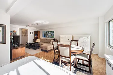 Sold by Town Residential