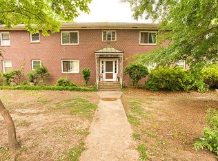 212 Janeway, Greenwood, SC 29649