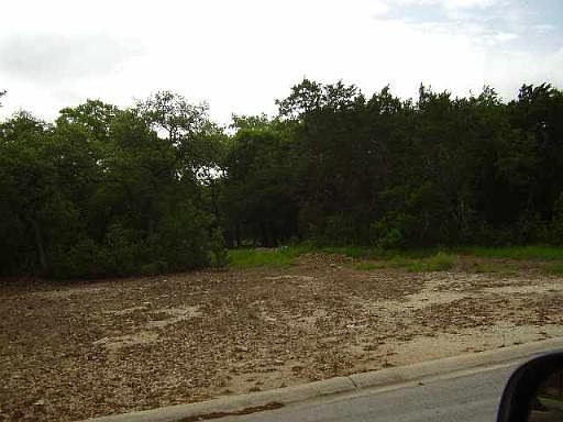 1st image of 116 Regents Park