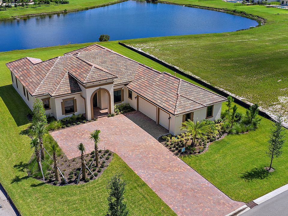1st image of 5021 SW Day Lily St