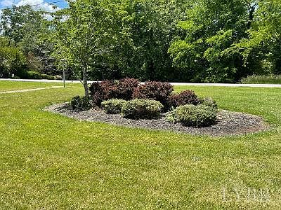 4th image of 2101 Laurel Ln Lot 29