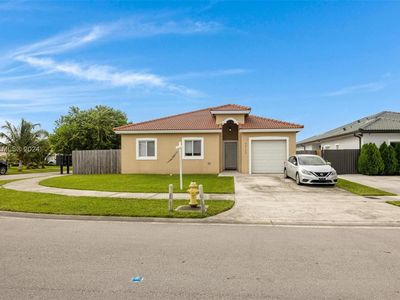 30700 SW 158th Path, Homestead, FL, 33033