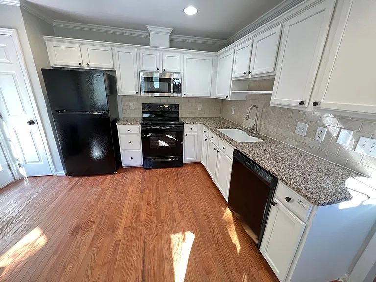 109 Kingsmill Rd — Photo 6