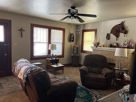 5th image of 601 Houser Dr