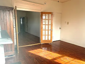 Rented by EXP Realty NYC