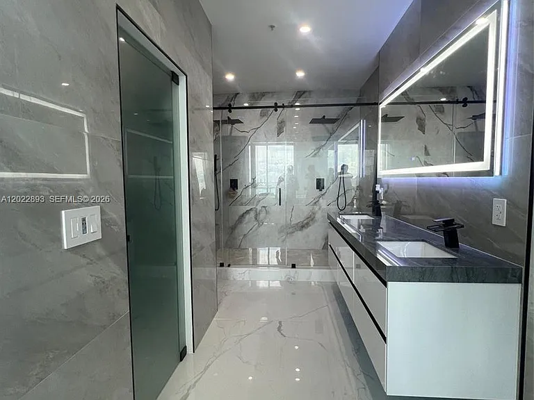 7910 Harbor Island Dr #1202 — Photo 13
