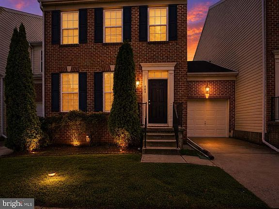 5th image of 604 Moody Rd