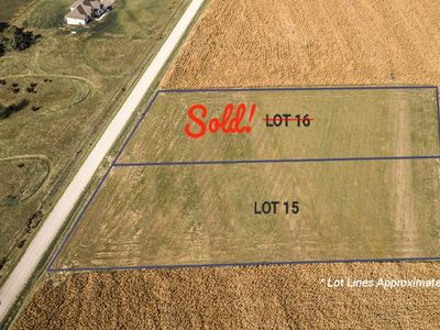 Dumfries Ave, Council Bluffs, IA, 51503