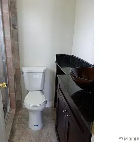 8861 SW 127th Ter — Photo 29