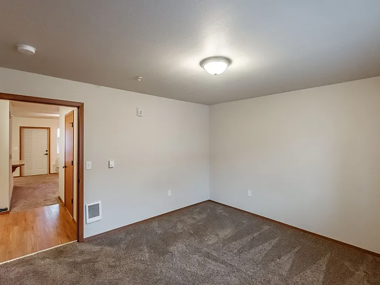 Lafayette Place Apartments — Photo 104