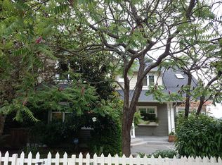 1412 36th Ave, Seattle, WA 98122