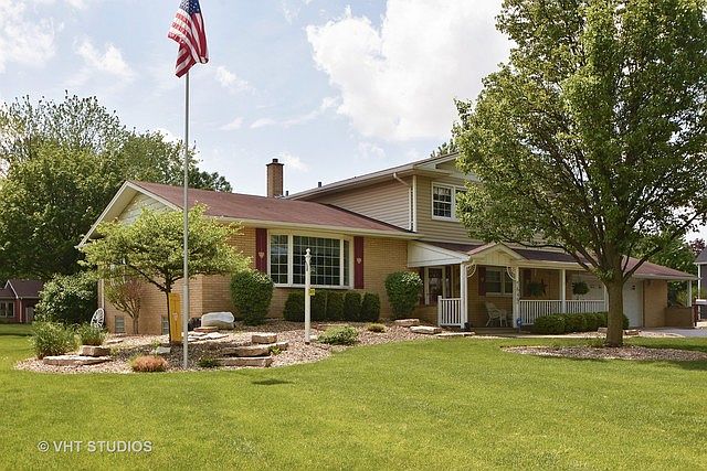 1st image of 7649 McIntosh Dr