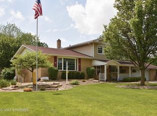 7649 McIntosh Dr, Orland Park, IL 60462