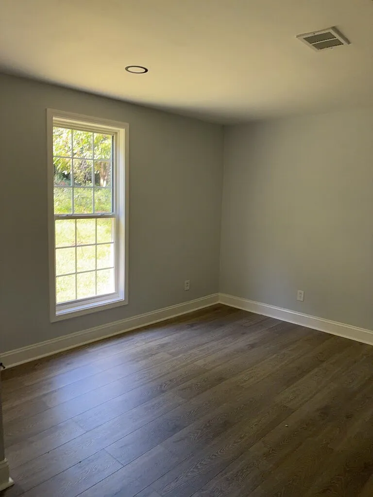 3 bed, 2.0 bath, $1,650 — Photo 4