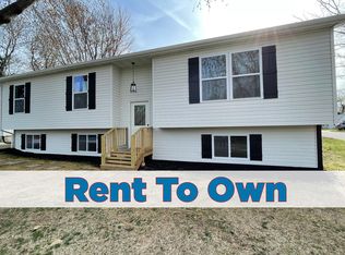 101 4th Ave, Edwardsville, IL 62025