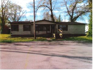 118 Carson Dr, O Fallon, IL 62269