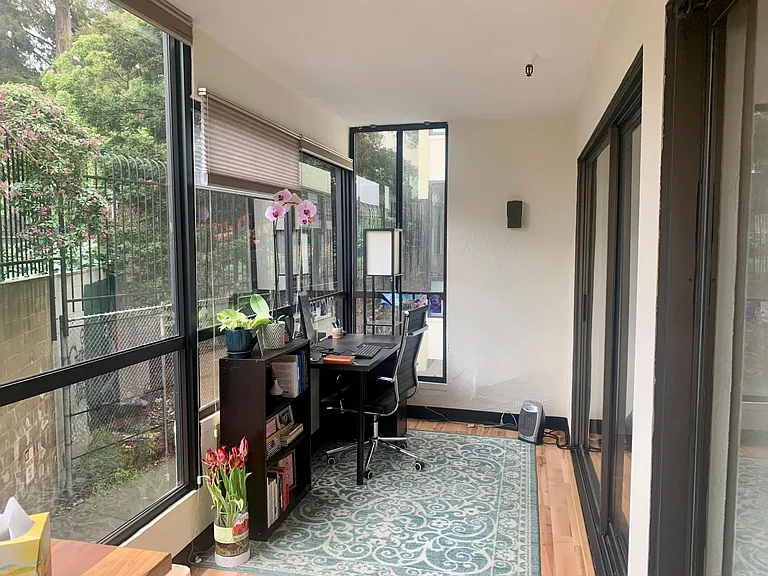 1830 Lakeshore Ave #103 — Photo 10