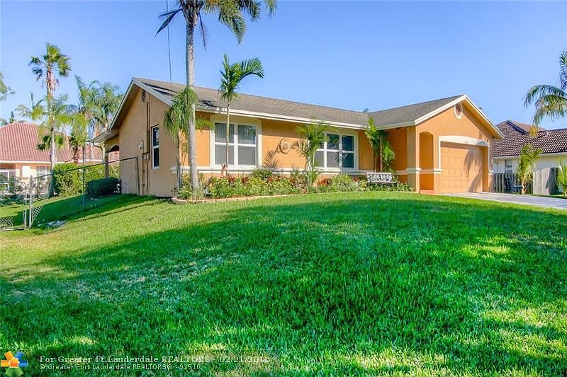 1st image of 11361 NW 22nd St