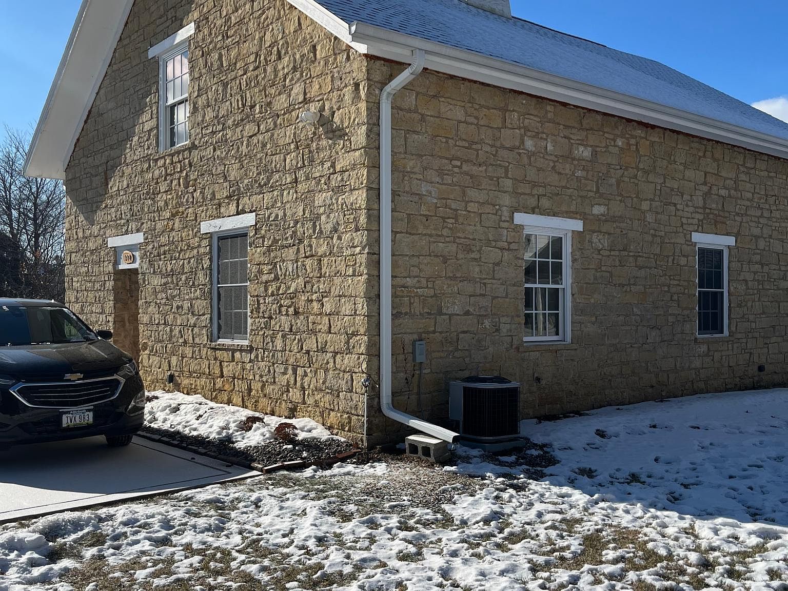 237 Fremont Ave, Dubuque, IA 52003 Zillow