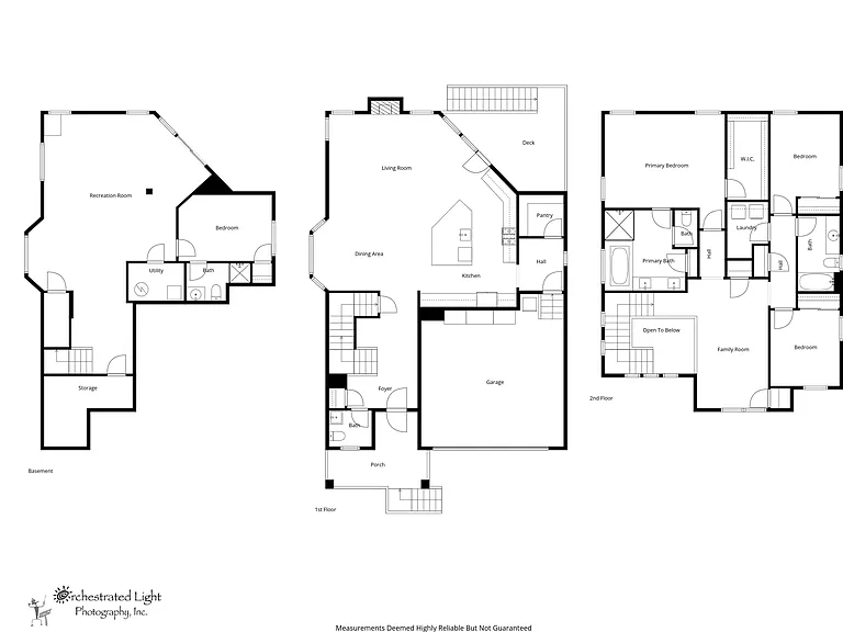 10045 Tall Oaks St — Photo 13