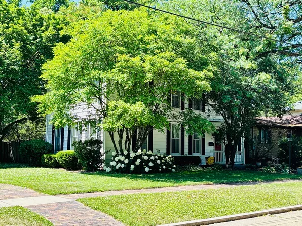 543 Chapel St, Ottawa, IL 61350