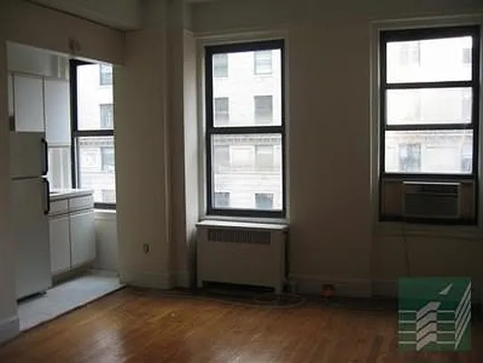 Sold by Argo Residential | media 17