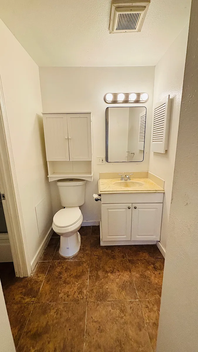 Building Photo - 7335 E Quincy Ave #204