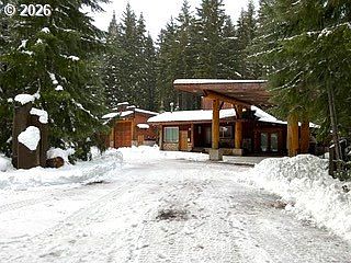 2nd image of 267 Usfs Rd #86