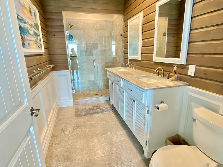424 Lake Mirror Dr #2 — Photo 19