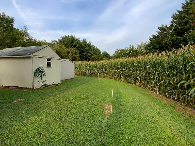 19 Roberts Rd — Photo 2