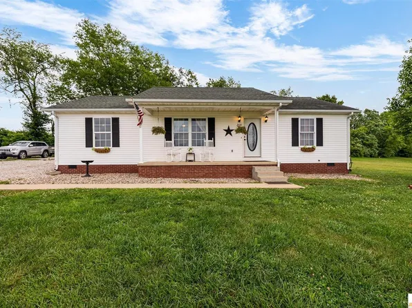 208 Orene Way, Sonora, KY 42776