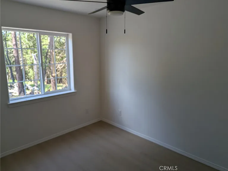 6245 Brevard Cir — Photo 9