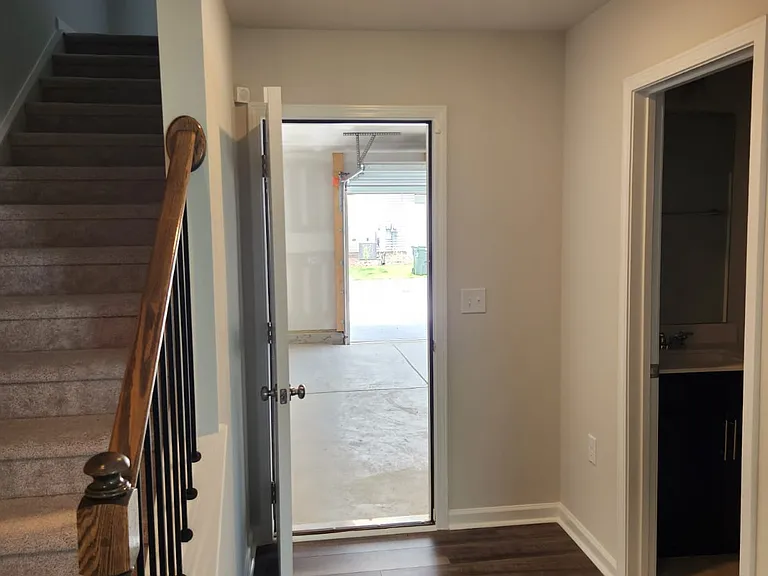 2726 Chert Ln — Photo 44