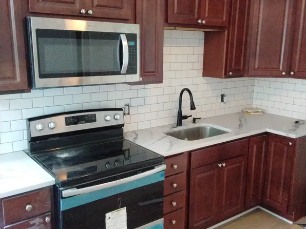 111 S Main St #1, Janesville, WI 53545