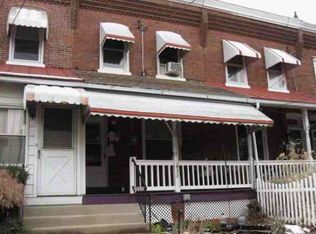 433 Pierce St, Lansdale, PA 19446