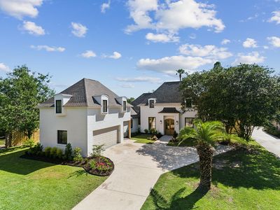 15226 Campanile Ct, Baton Rouge, LA, 70810