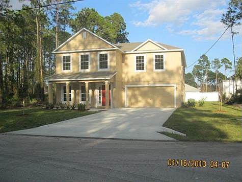 Main View