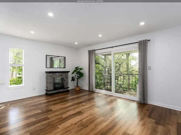 1333 31st St S APT F, Birmingham, AL 35205