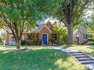 1956 NW 20th St, Oklahoma City, OK 73106