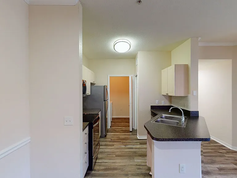 Andover Place at Cross Creek — Photo 101