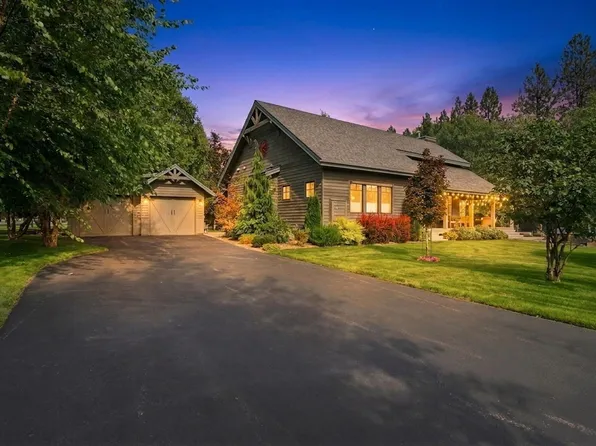 518 Hornby Pl, Dover, ID 83825